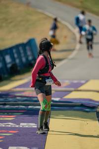 BIB: 
                            <button type="button" onclick="openModal(27329631)" class="btn btn-primary btn-sm float-right btn-popup" data-toggle="modal" data-target=".modal-high-quality">
                        <i class="fas fa-shopping-cart"></i> Add to Cart
                    </button>
                                            <button type="button" onclick="isThisMe(27329631, true)" class="btn btn-success btn-sm float-right btn-popup btn-isme hidden" data-toggle="tooltip" data-placement="bottom" title="นี่คือรูปของคุณใช่ไหม คลิกที่นี่เพื่อเอาเข้าอัลบั้ม">
                        <i class="fas fa-plus"></i> Add to album
                    </button>
                    <button type="button" onclick="isThisMe(27329631, false)" class="btn btn-warning btn-sm float-right btn-popup btn-isnotme hidden">
                        <i class="fas fa-ban"></i> Remove from album
                    </button>